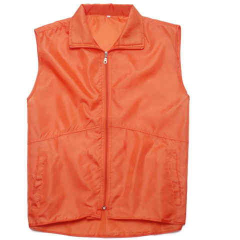 Vest, Uniform | Vest