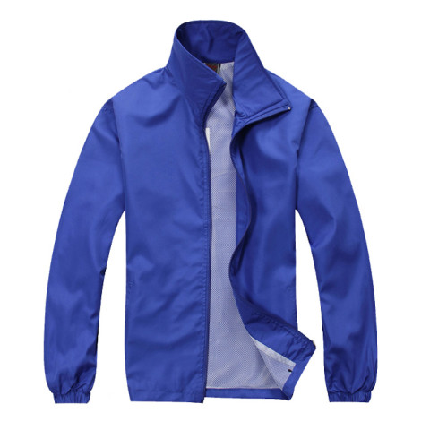 Windbreaker Coat Jackets, Jacket | Windbreaker