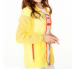 Windbreaker, Jacket | Windbreaker