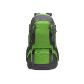 Outdoor Backpack