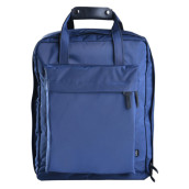 Overnight Travel Backpack