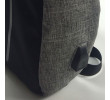 Side Sling Packs, Backpack