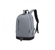 Classical Backpack, Backpack
