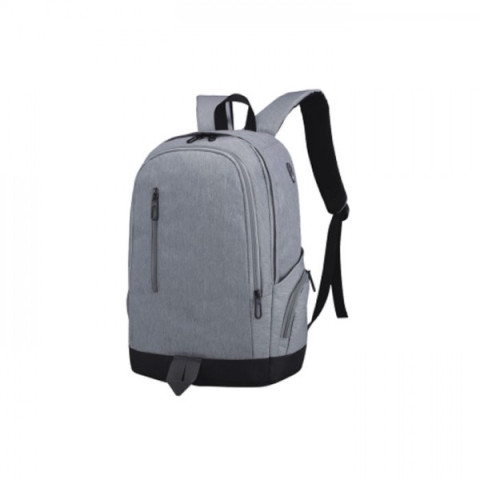 Classical Backpack, Backpack