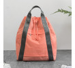 Multi-function Bag, Backpack