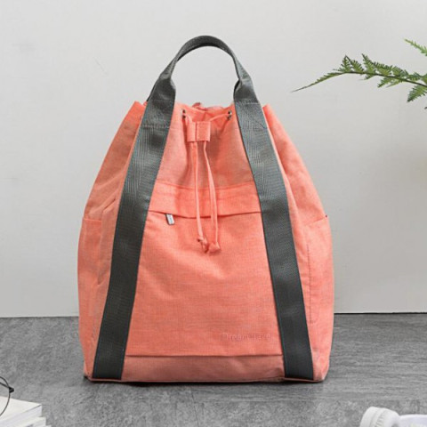 Multi-function Bag, Backpack