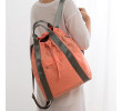Multi-function Bag, Backpack