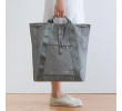Multi-function Bag, Backpack