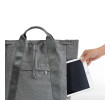 Multi-function Bag, Backpack
