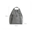 Multi-function Bag, Backpack