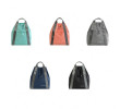 Multi-function Bag, Backpack