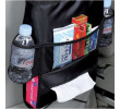 Thermal Insulation Bag, Other Bags