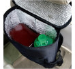 Thermal Insulation Bag, Other Bags