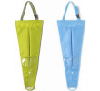 Umbrella Storage Bag, Auto Car Gifts