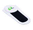 Mobile Phone Holder, Phone Stand