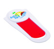 Mobile Phone Holder, Phone Stand