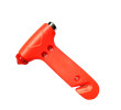 Hammer, Tool Kits