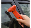 Hammer, Tool Kits