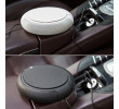 Ionic Air Purifier for Car, Auto Car Gifts