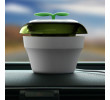 Peace Grass Car Air Purifier, Personal Care Products