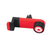 Car Phone Holder, Phone Stand