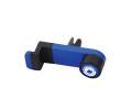 Car Phone Holder, Phone Stand