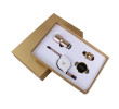Car Charger Set, Data Lines