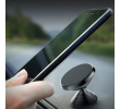 Car Phone Stand, Phone Stand