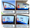 Magnet Car Window Shade, Other Household Premiums