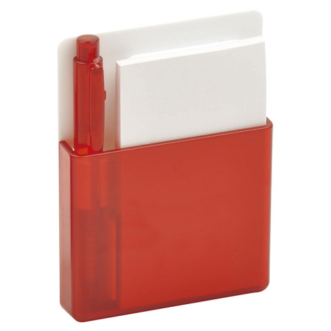 Car Memo Set, Auto Car Gifts