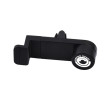 Car Phone Holder, Phone Stand