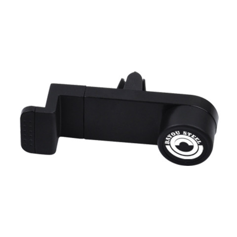 Car Phone Holder, Phone Stand