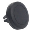 Car Phone Holder, Phone Stand