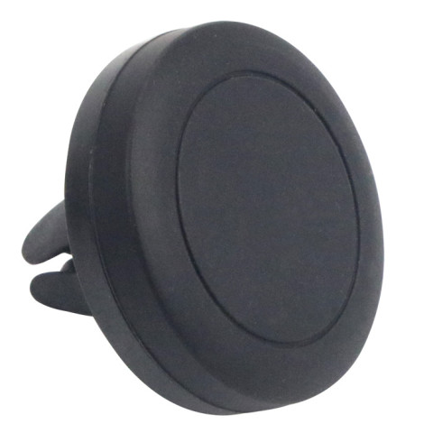 Car Phone Holder, Phone Stand