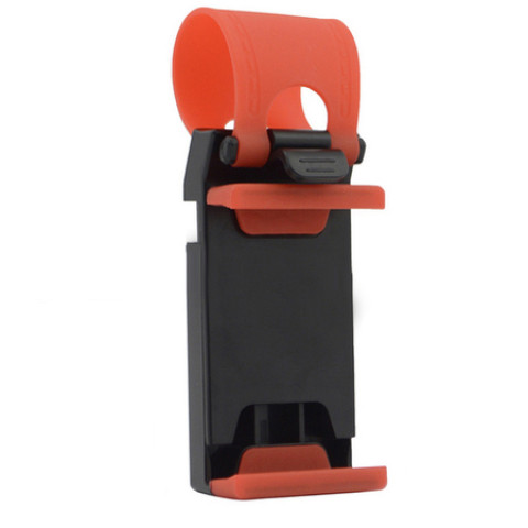 Car Phone Holder, Phone Stand