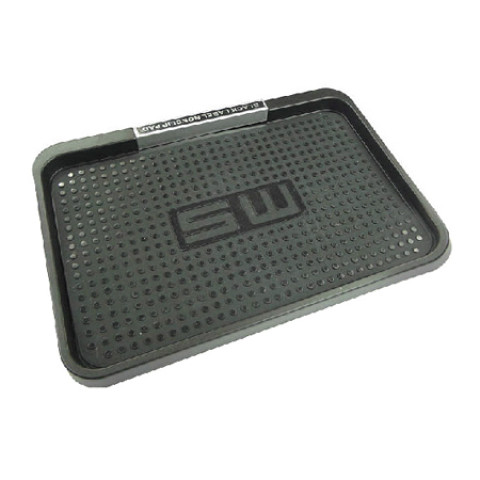 Containers with Non-slip Mat, Other Household Premiums