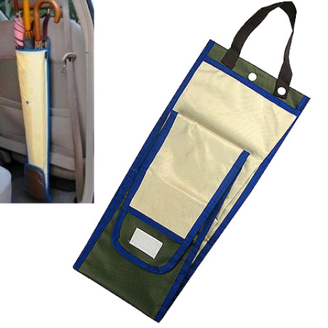 Foldable Umbrella Case Car Used, Other Bags