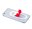 Mobile Phone Holder, Phone Stand