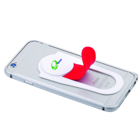 Mobile Phone Holder, Phone Stand