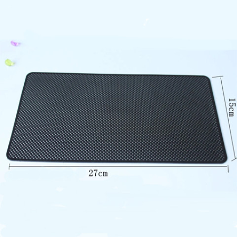 Non-slip Mat, Other Household Premiums