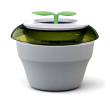Peace Grass Car Air Purifier, Personal Care Products
