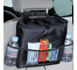 Thermal Insulation Bag, Other Bags