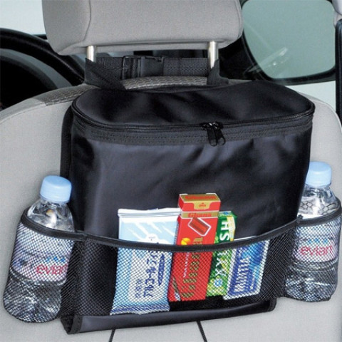 Thermal Insulation Bag, Other Bags