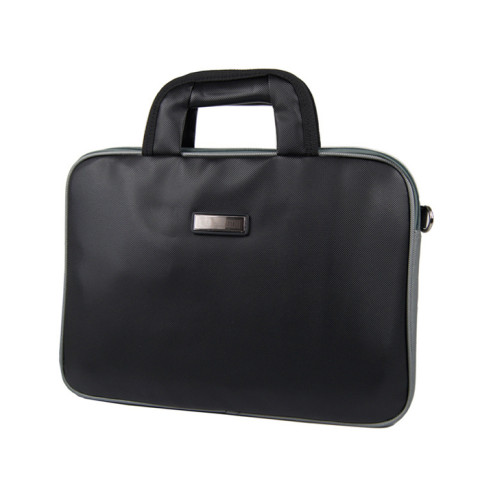 Commercial Bag, Laptop Bag