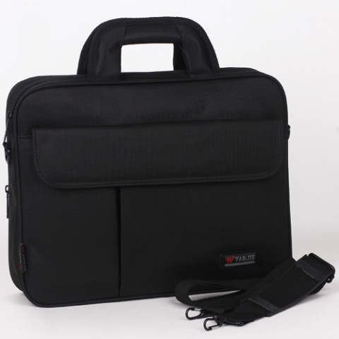 Nylon Business Bag, Laptop Bag