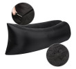 Sofa, Inflatable Products