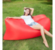 Sofa, Inflatable Products
