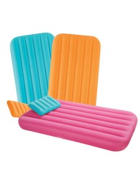 Inflatable Products (25)