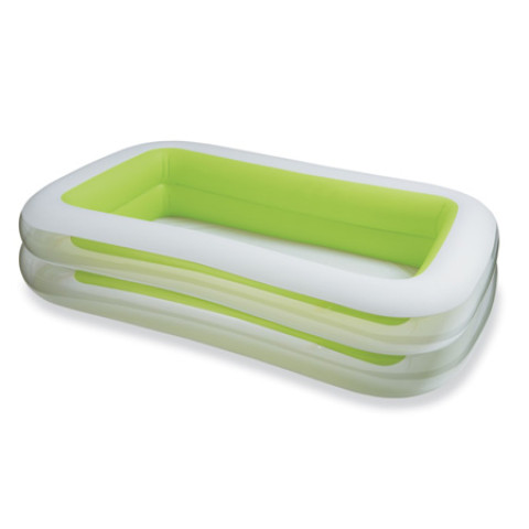 Mini Inflatable Pool, Inflatable Products