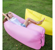 Sofa, Inflatable Products